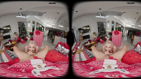 vr bangers fucking kay lovely matt keezer