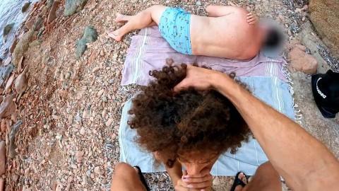 beach fuck infidelity weekend i free porn sotes