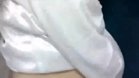 Chinese Co-Workers POV Amateur Sex Tape