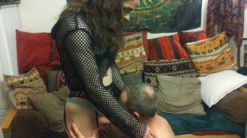 sissy cd sucked and fucked x vedios