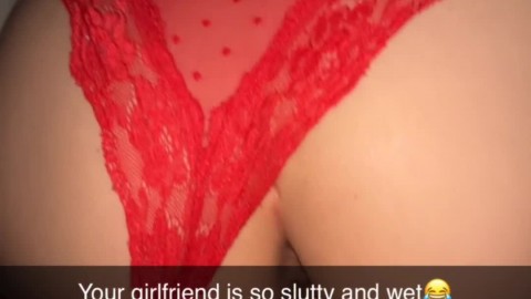 leaked college girls snapchat compilation pornhubä¸‹è½½