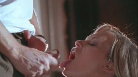 JackCole's Late Great Movies _ The Masseuse, starring Jenna Jameson _ by JackCole247