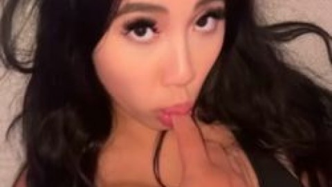 asian candy missionary sex po rn hub