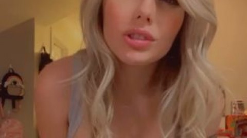 liz katz nude gamer pornhut