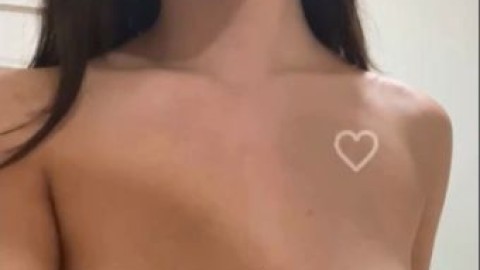 asian candy nude strip berigalaxy xxx