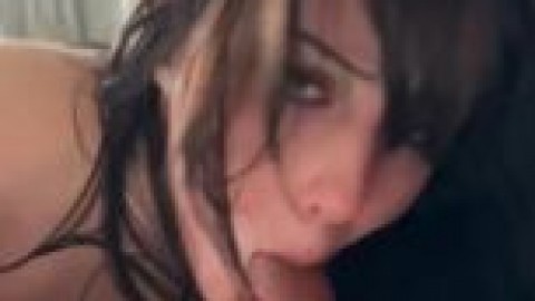 catkitty nude lingerie blowjob порно видео