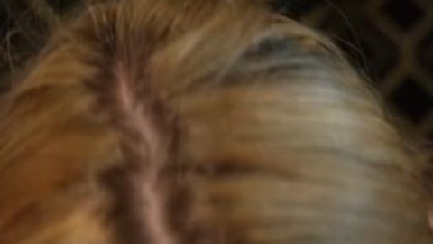 marie dee full pov teen boy porn