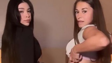 sophieraiin handcuffs kawaii sofey porn step