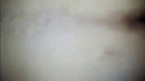 Bear Daddy's Cock Craze