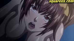 Young Girl 18 is fucked by lover her boyfriend hardcore hentai and anime porn