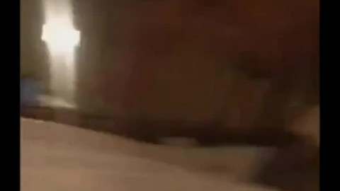 Two Guys Fuck Amateur Asian Girl