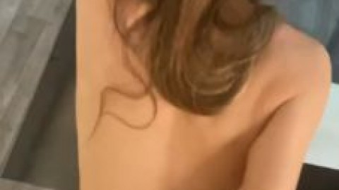 piper perri xmas pov www.xvideo.com