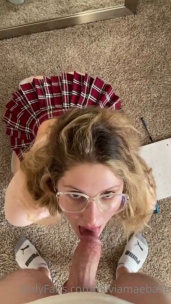 oliviamaebae nude schoolgirl anal p sex