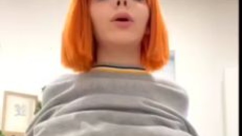 momokun mcdonalds mommy sex porno tik tok