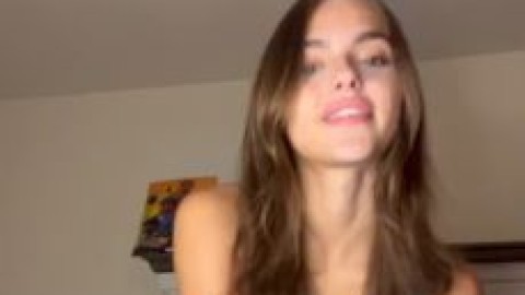 kinsley wyatt of custom free gay porn sites