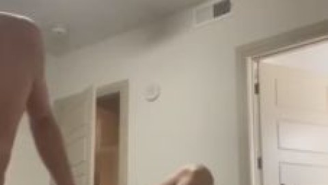 charleygrayyy sextape with neighbor savaschultz nude