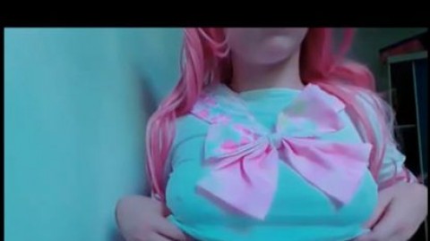 misaki your waifu nude deepfake app
