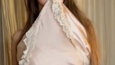 sophie rain night suit xvidwos