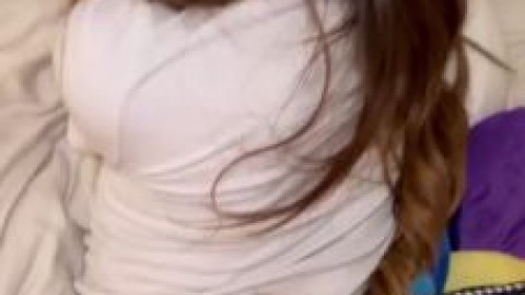 callmeslooo quick fuck cumshot por n hub