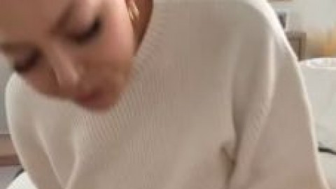 hazey haley onlyfans pov x-hamster