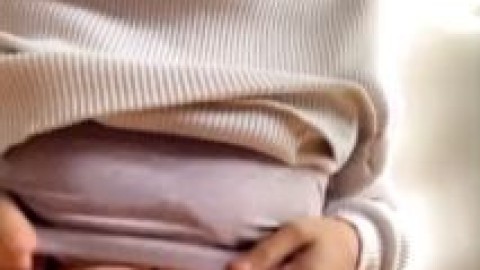 sophie mudd onlyfans underboob www.xxx.com