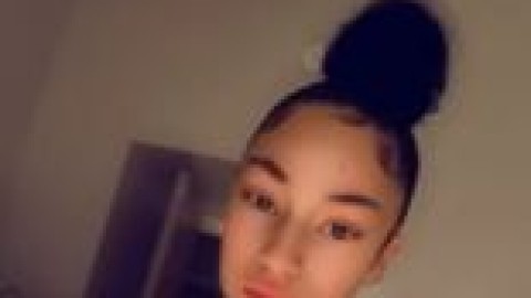 bhad bhabie sexy underwear videos xx