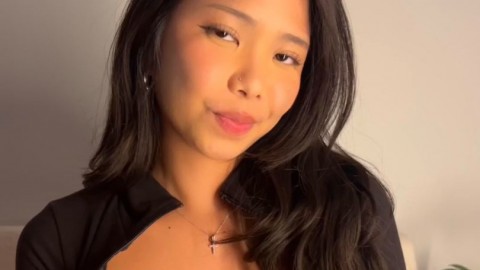 alison4ngel ok porn