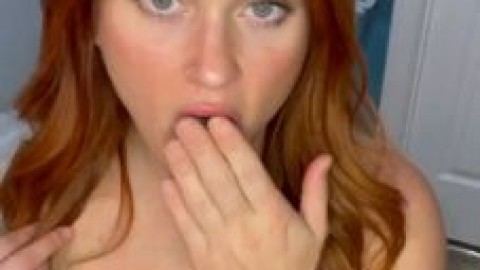 ashleigh baker porn pornos xxx