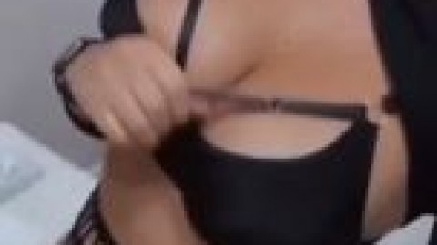 franncchii leaked xnxx sex stories
