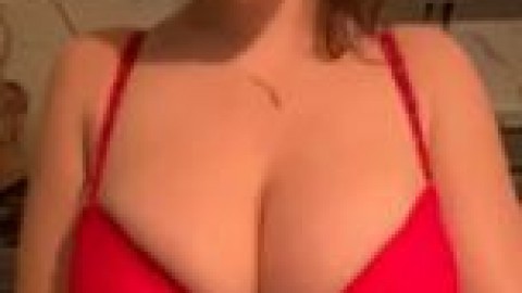 colleen sheehan tits facial porn
