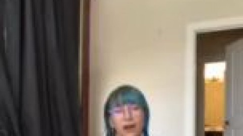 bigtittygothegg leak video porno free