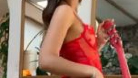mika lafuente onlyfans leaks xvidep