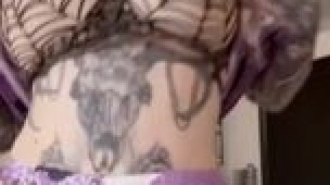 ravengriim onlyfans xxxvidoes