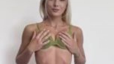 lina belfiore onlyfans new porn sites