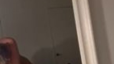 chloe difatta fucked news sites
