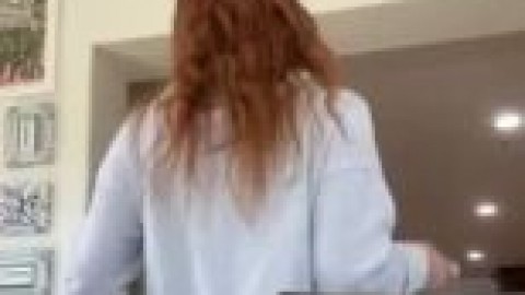 bella thorne onlyfans leaked reels porn