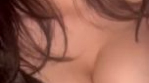 azngoodgirl porn tit tok