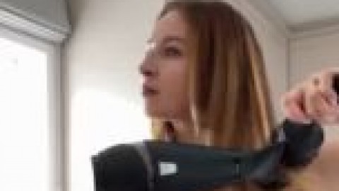 oliviamaebaee porn pelicula xxx