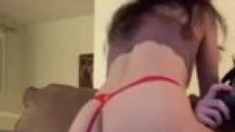 roma army porn porn vid