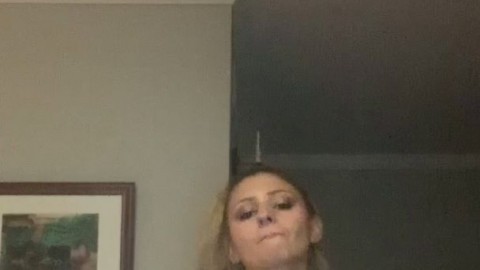 chloerosesamantha free sex movie