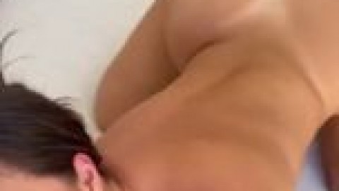 isabelle eleanore porn peachyprime onlyfans
