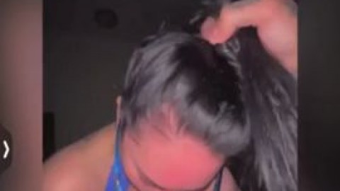 gracex9000 porn xviseo
