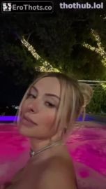 corinna kopf joi abuse porn
