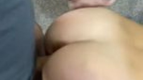 jadeteen onlyfans leak how to find porn on tiktok