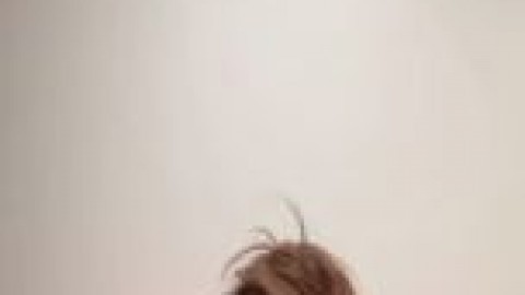 arikytsya onlyfans leaked don porno