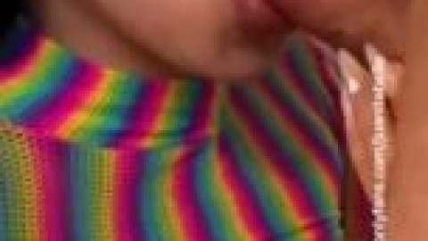 juanita jcv leaked porrn