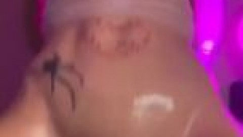 ellexxaurus leaked xxx.c
