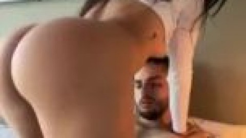 karentahe xxx pornsex