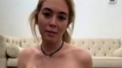 maryelee24 porn space porn