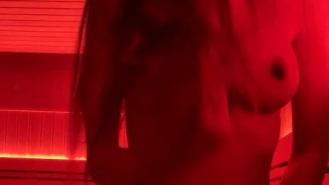 aloedvni porn full porn video